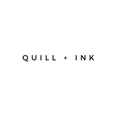 Quill + Ink profile
