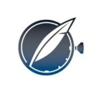 Quill & Pad profile