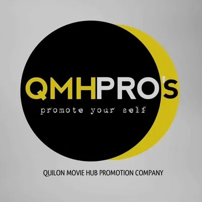 QUILON MOVIE HUB profile