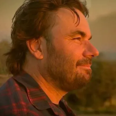 Quim Masferrer profile