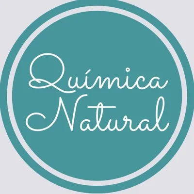 Joana Ascenção | Farmaceutica e Naturopata profile