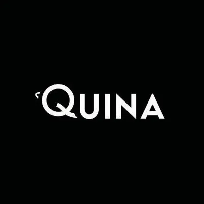 Q U I N A ® profile