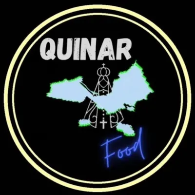 Quinarfood Pe profile