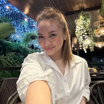 Quincy Villanueva profile