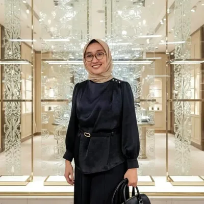 Nabella Duta Nusa profile