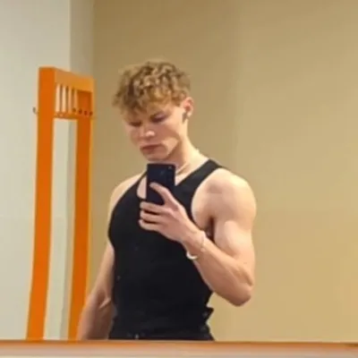 Quinn Bezemer profile