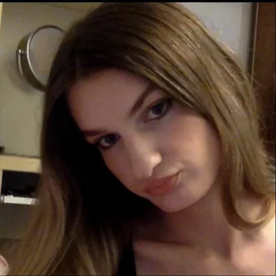 Quinn Luna profile