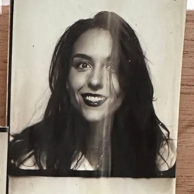 Quinn Shephard profile