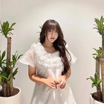 Lê Ngọc Phương Quỳnh 🐷🍓 profile