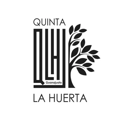 Quinta La Huerta Gto. profile