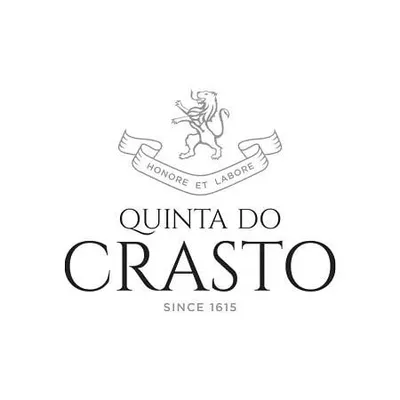 Quinta do Crasto profile