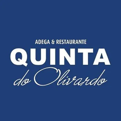 Quinta do Olivardo profile