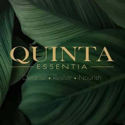 Quinta Essentia Organic profile
