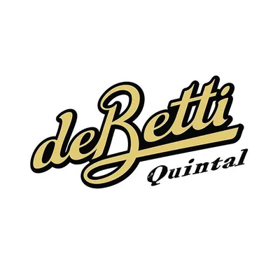 Quintal deBetti profile