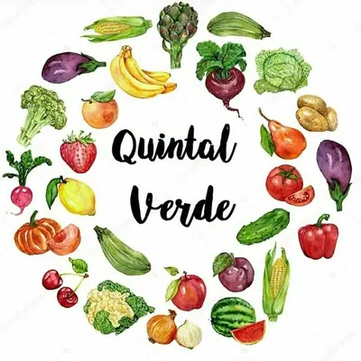 Quintal Verde Consultoria profile