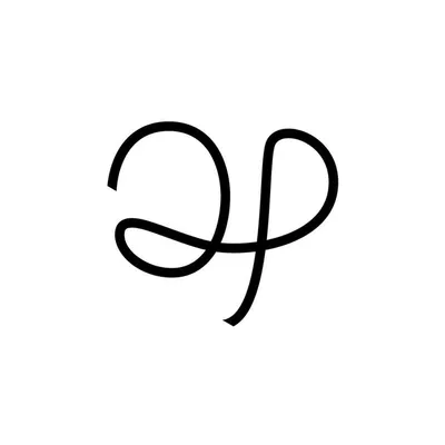 Quintana Partners profile