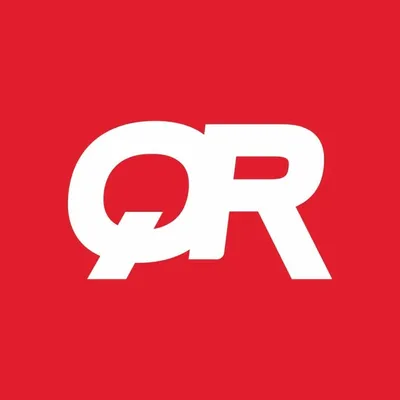 Quintana Roo Triathlon profile