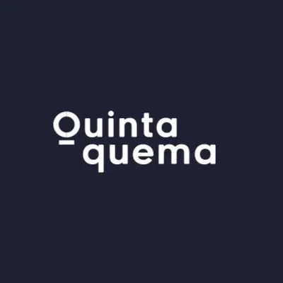 Quinta quema Cerámica Mexicana profile