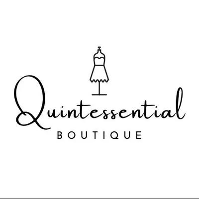 Quintessential Boutique profile