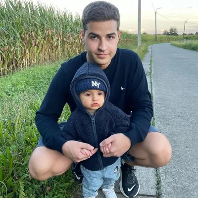 Quintin Mintiens profile