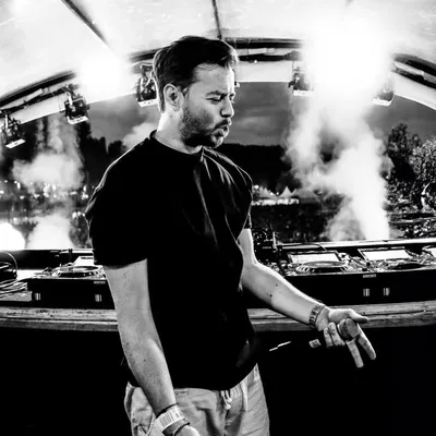 QUINTINO profile
