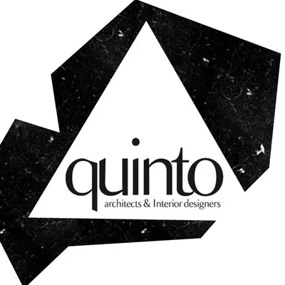 QUINTO ARCHITECTS profile