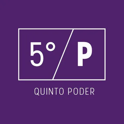 Quinto Poder profile