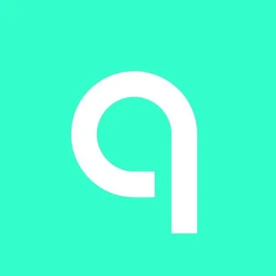 quip profile