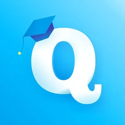 Quipper School Premium | Aplikasi Belajar profile