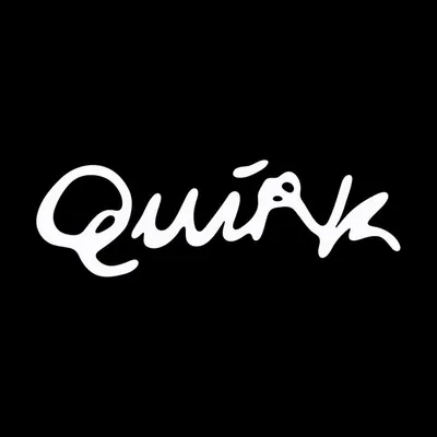 Quirk Cycles profile