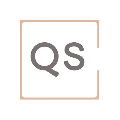 Quirk Studio profile