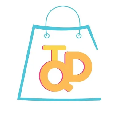 The Quirky Destination | Lifestyle & Gifting profile