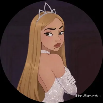 Emmanuella profile