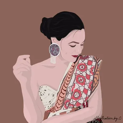 Chiconomical | Blogger profile