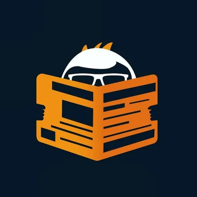 ᖴᗩᑕTGEEK 🧠💡 profile