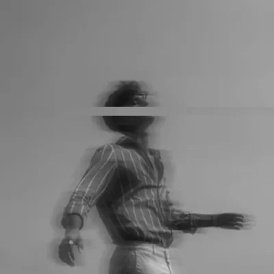 ЁЯТХ риХри┐ри╕риорид profile
