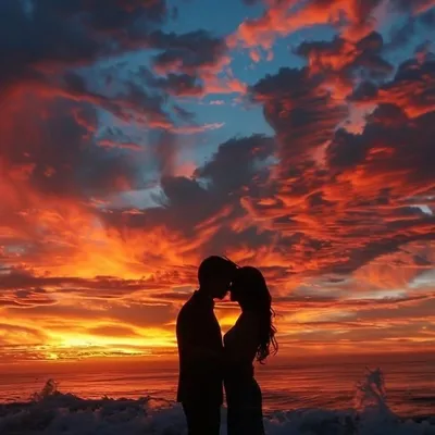 Sensual Couples profile