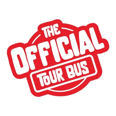 Quito Ecuador Tours | Qué hacer en Quito profile
