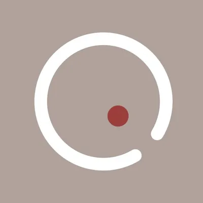 QUITU | Identidad Culinaria profile