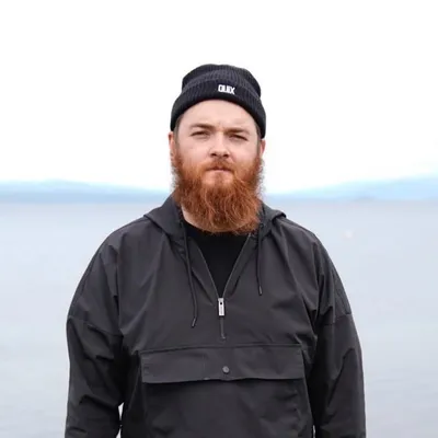 QUIX profile