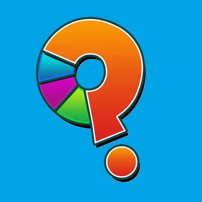 Quizzr - All Day Diner profile