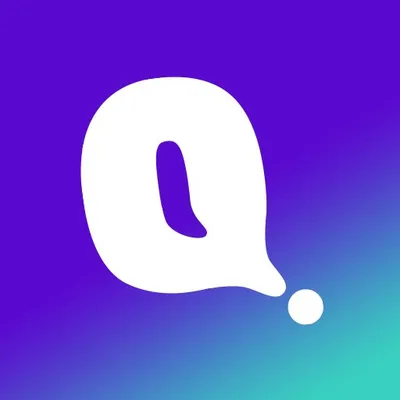 Qunami profile