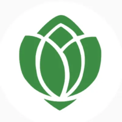 qunno®️ profile