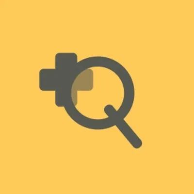 Qunomedical profile