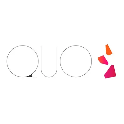 QUO profile
