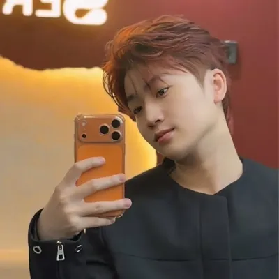 Đoàn Quốc Thành profile