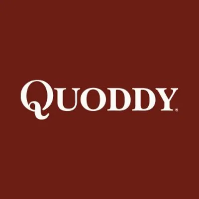 Quoddy profile
