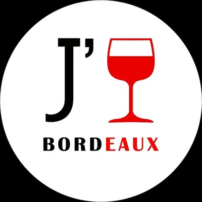 Quoi faire à Bordeaux profile