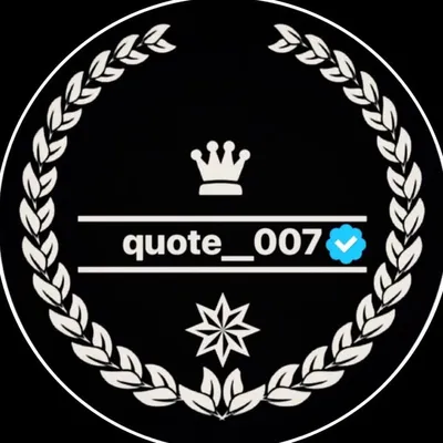 ☞GROUP ORIGINAL☜ profile