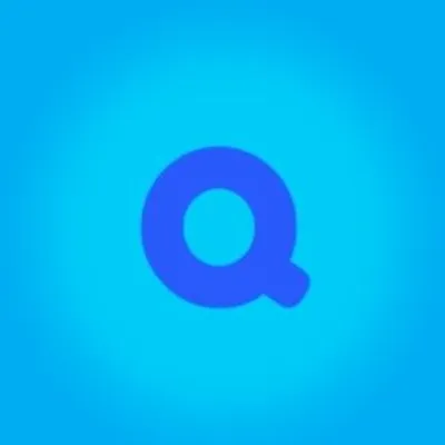 Quote_Nation profile